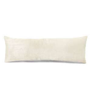 Display Cushion Bracelets