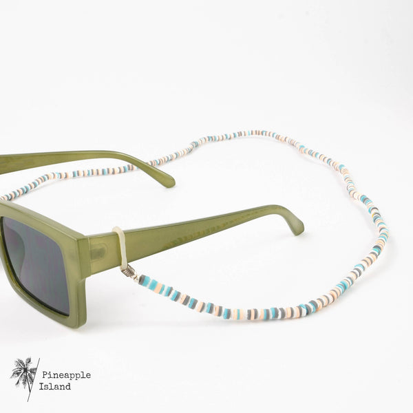 Solbrille-lenke