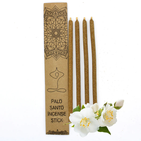 Palo Santo incense stick