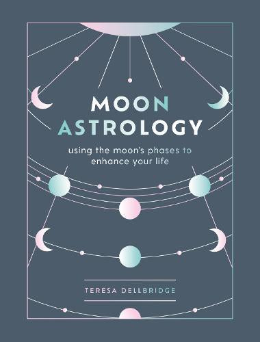 Moon astrology