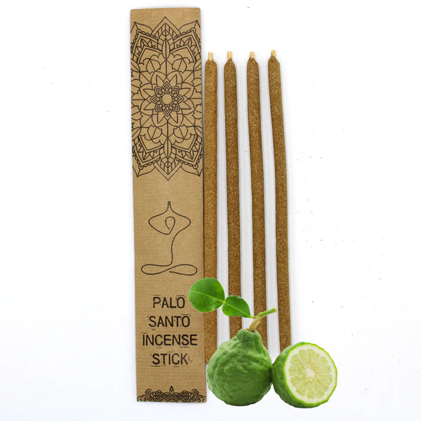 Palo Santo incense stick