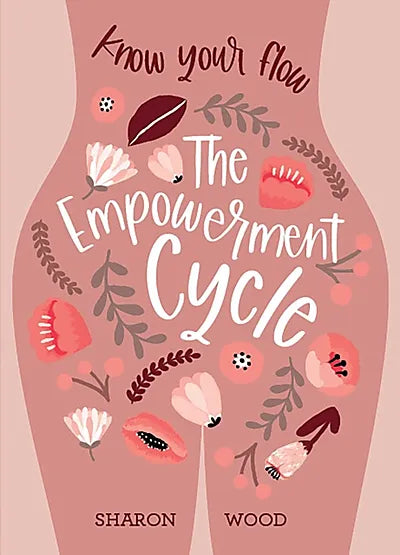 The empowerment cycle