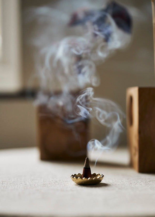 Soulbody Julekalender