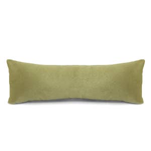 Display Cushion Bracelets