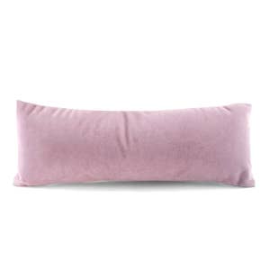 Display Cushion Bracelets