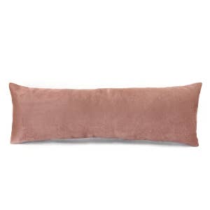 Display Cushion Bracelets