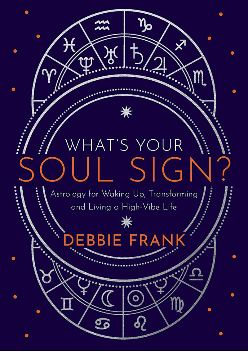 What’s your Soul Sign